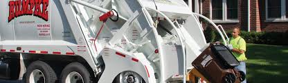 Best Same-Day Junk Removal Services  in Jackson, AL