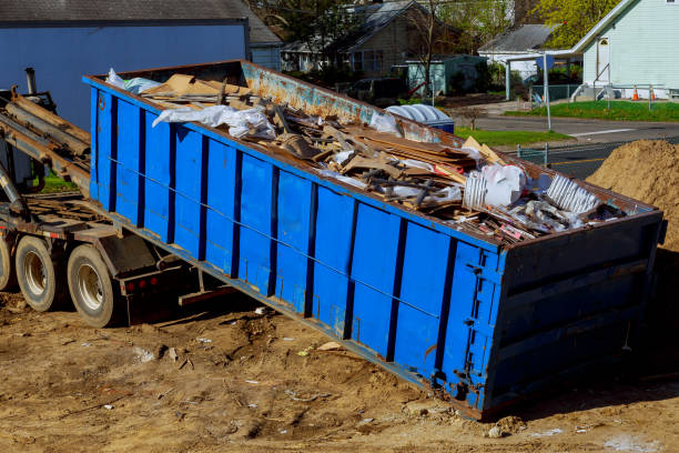 Best Electronics and E-Waste Disposal  in Jackson, AL