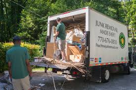 Best Carpet Removal and Disposal  in Jackson, AL